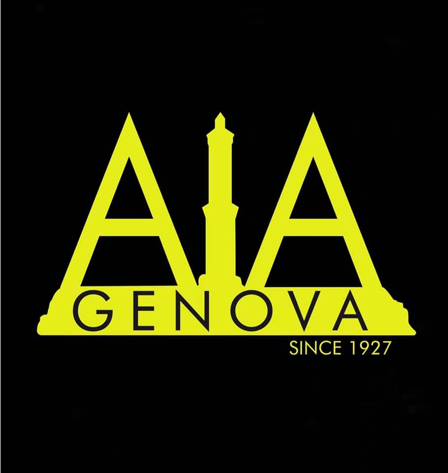 AIA Genova 